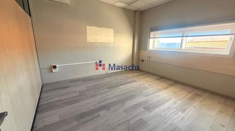 Photo 4 of Office to rent in Sant Pere Nord, Barcelona