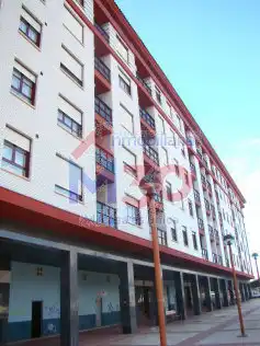 Business premises to rent in La Charca, imagen 8