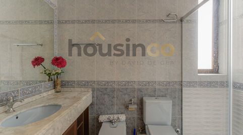 Photo 4 of Flat for rent in Diego de León, Castellana, Madrid Capital