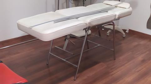 Photo 2 of Premises for sale in Zona Concordia, Valencia