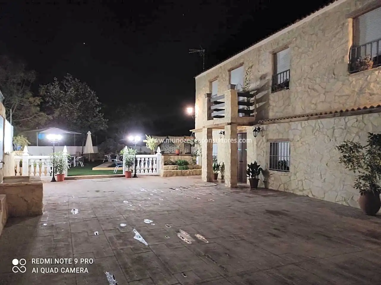 Casa en venta en Cabra, imagen 29