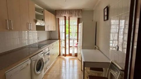 Foto 2 de Piso en venta en Calle el Tinaco, 11, Centro, Laredo