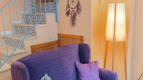 Photo 5 of Duplex for sale in La Veleta, Alicante