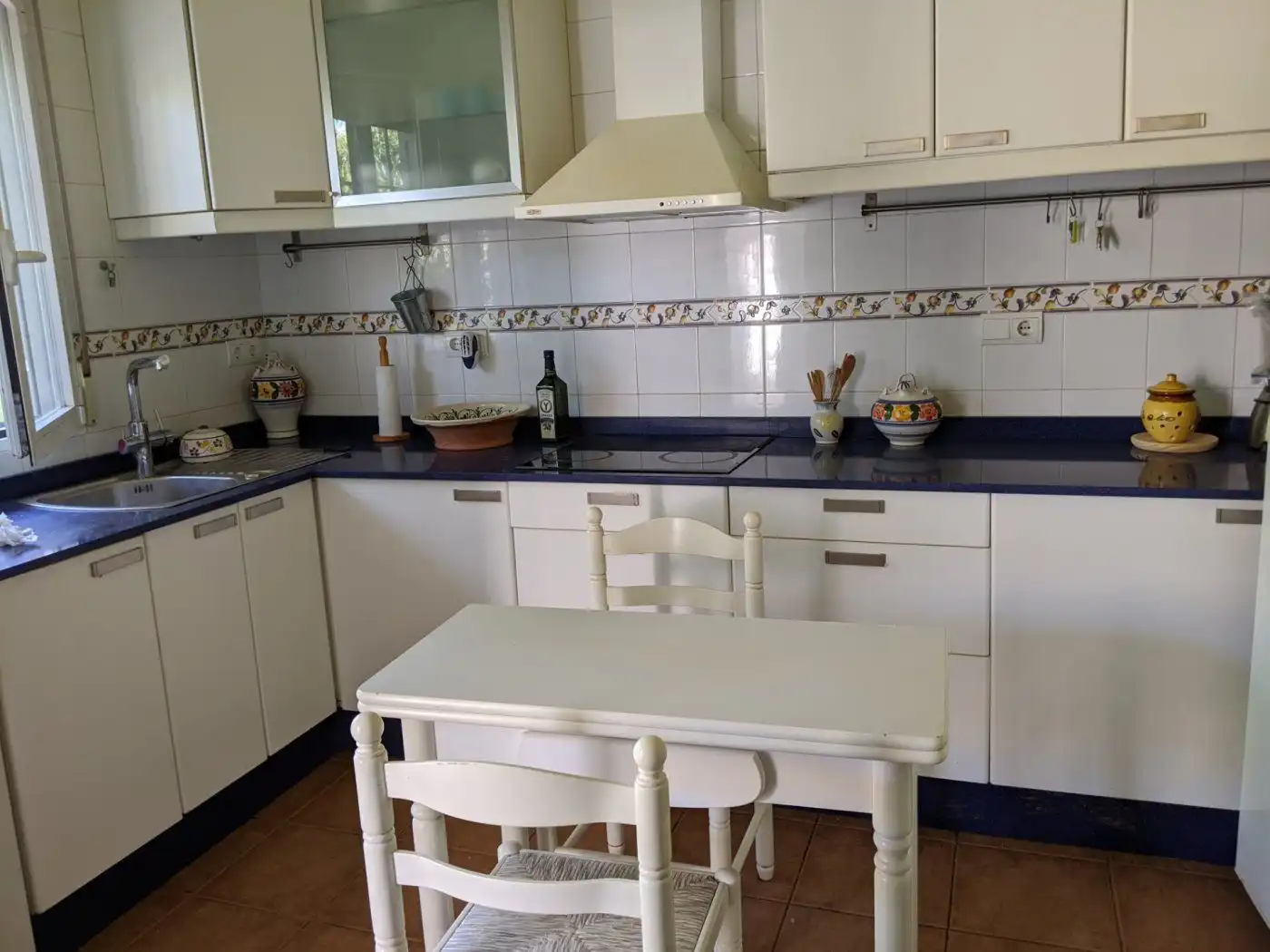 Casa o chalet en venta en Archena