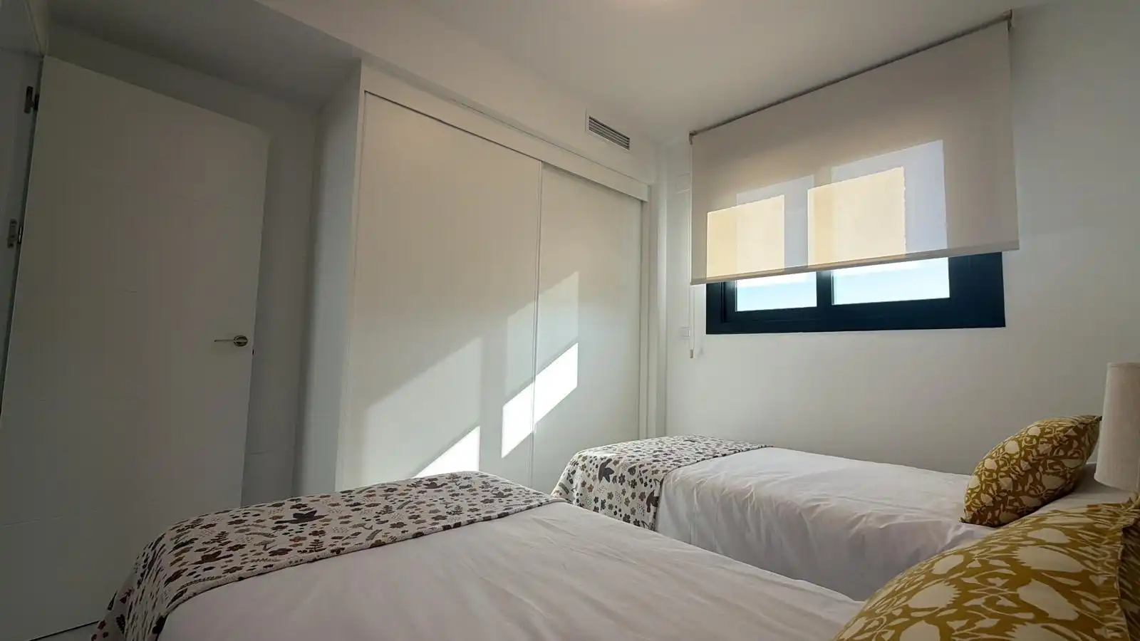 Casa a schiera con piscina in vendita a Cox, imagen 26
