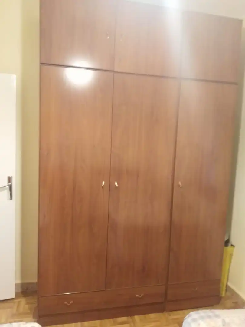 Apartament en venda a Nuevo Cáceres, imagen 11