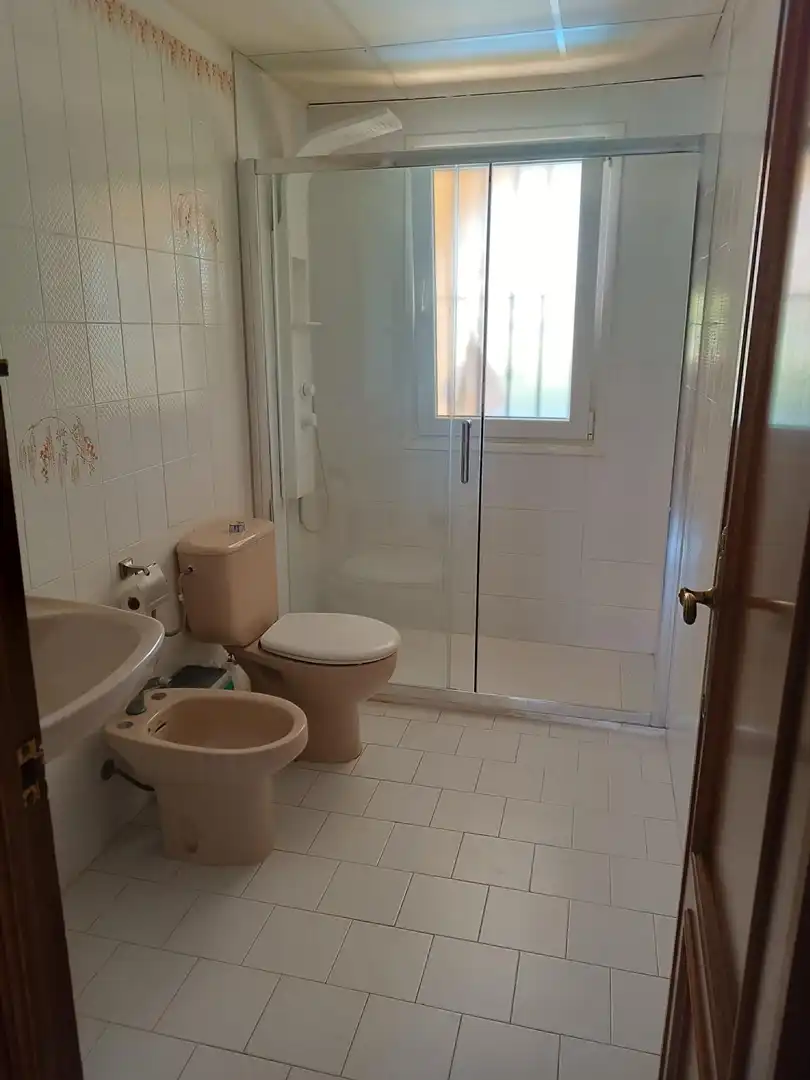 Chalet con piscina en venta en Carmona, imagen 27