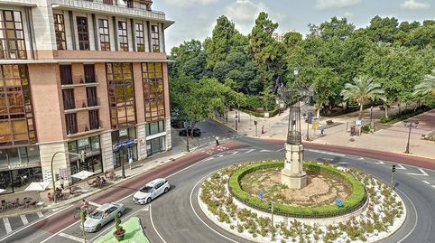 Foto 3 de Piso en venta en Parque Ribalta - Plaza de Toros, Castellón de la Plana / Castelló de la Plana