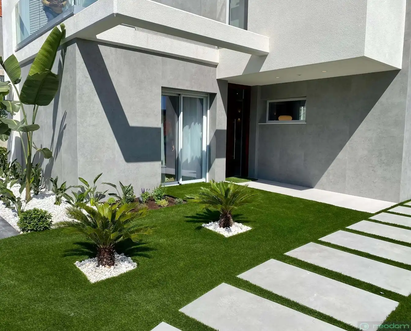 Maison avec piscine à vendre à N/A, imagen 10
