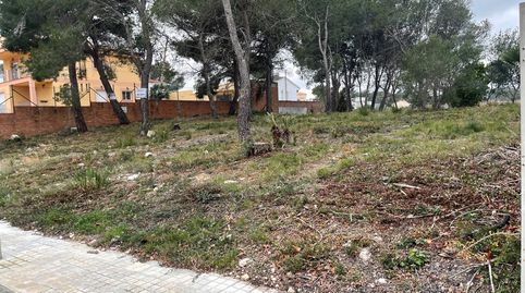 Foto 2 de Residencial en venta en Carrer L'atzavara, 29, Can Lloses - Can Marcer, Sant Pere de Ribes