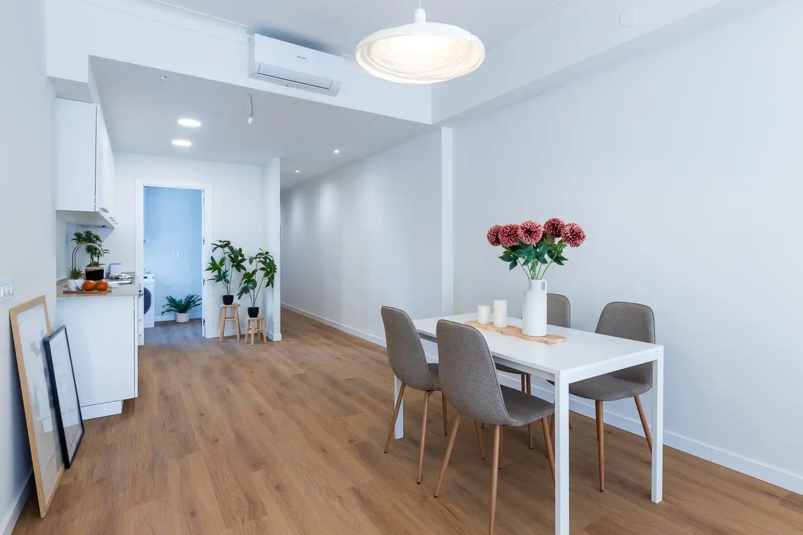 Wohnung mit Terrasse zum Verkauf in PRAT DE LA RIBA, imagen 3