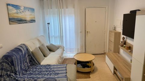 Foto 4 de Planta baja en venta en Avenida de Rota, Chipiona