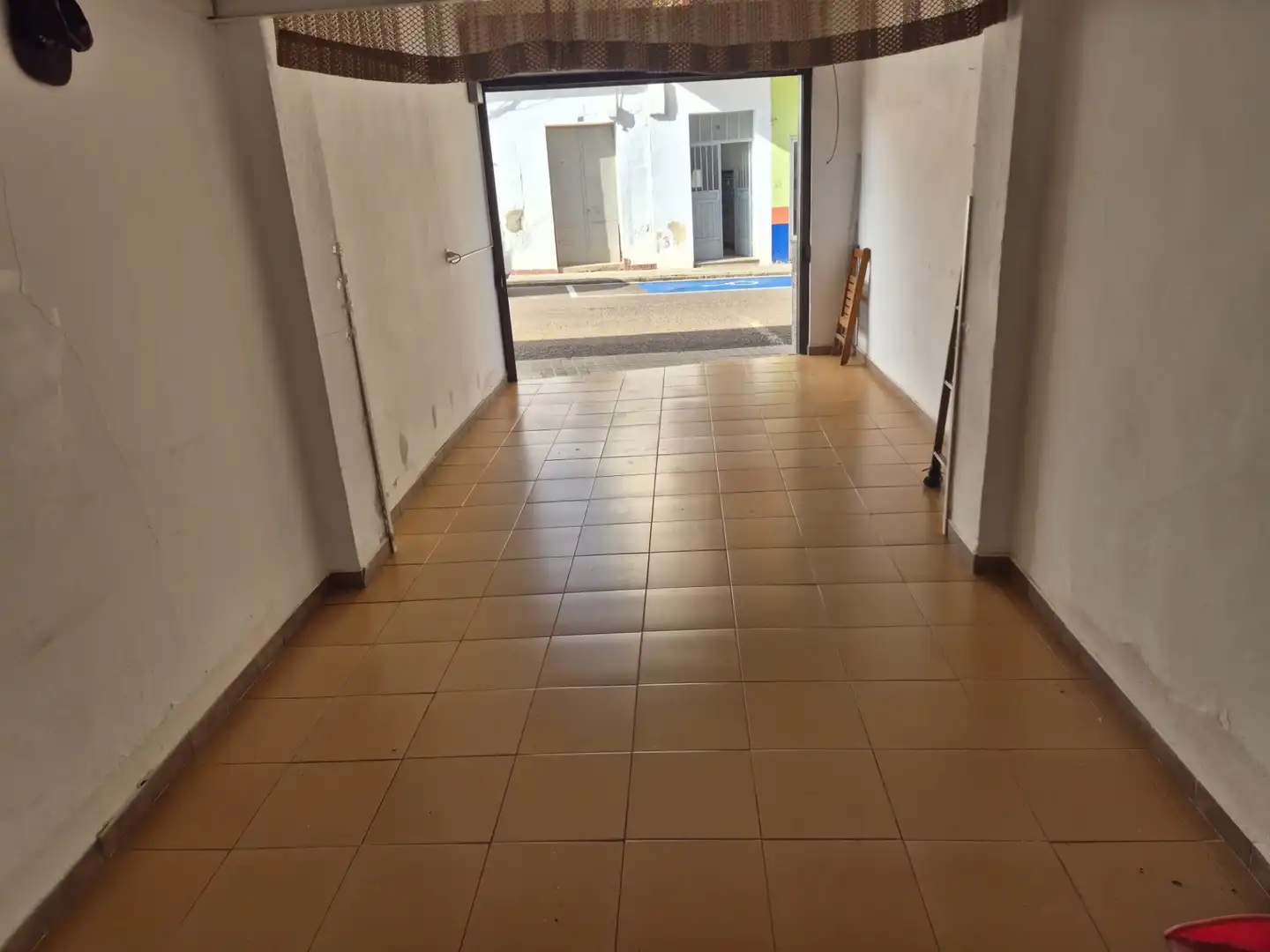 House for sale in Calle Buenavista, imagen 29