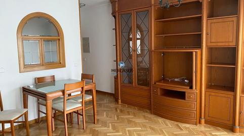 Photo 3 of Flat to rent in Casco histórico, Alcalá de Henares