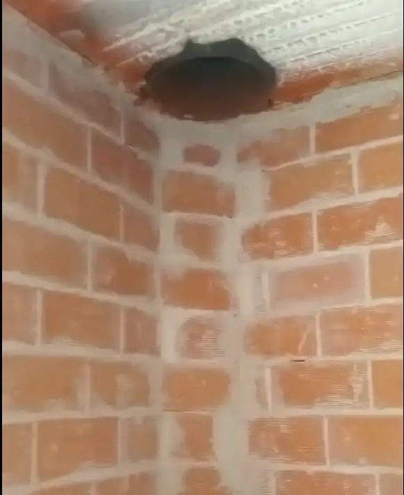 Maison rustique à vendre à Partida les Foyes, imagen 27
