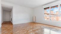 Flat to rent in Calle de Laponia, 15, Horcajo, imagen 2