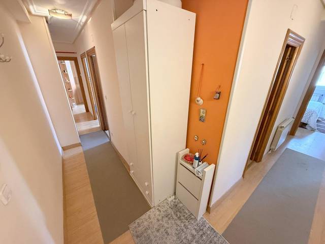 Piso en Venta en Calle Calle Carlos VII en Estella / Lizarra