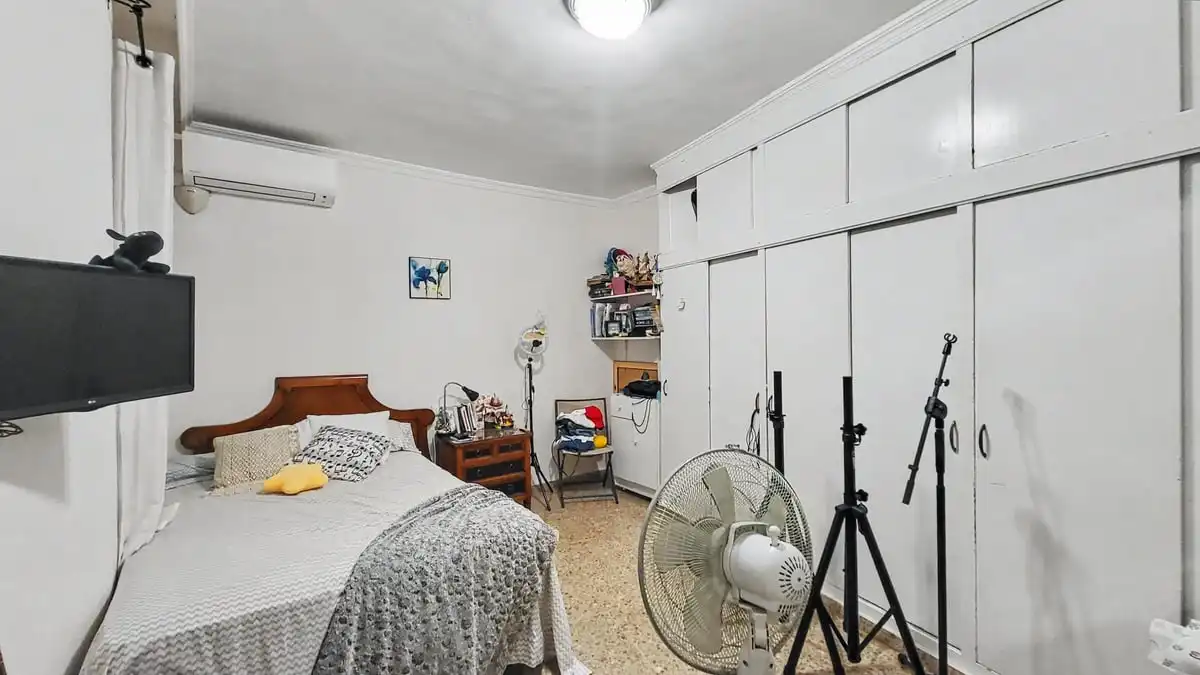 Appartement avec ascenseur à vendre à Ondara, imagen 17