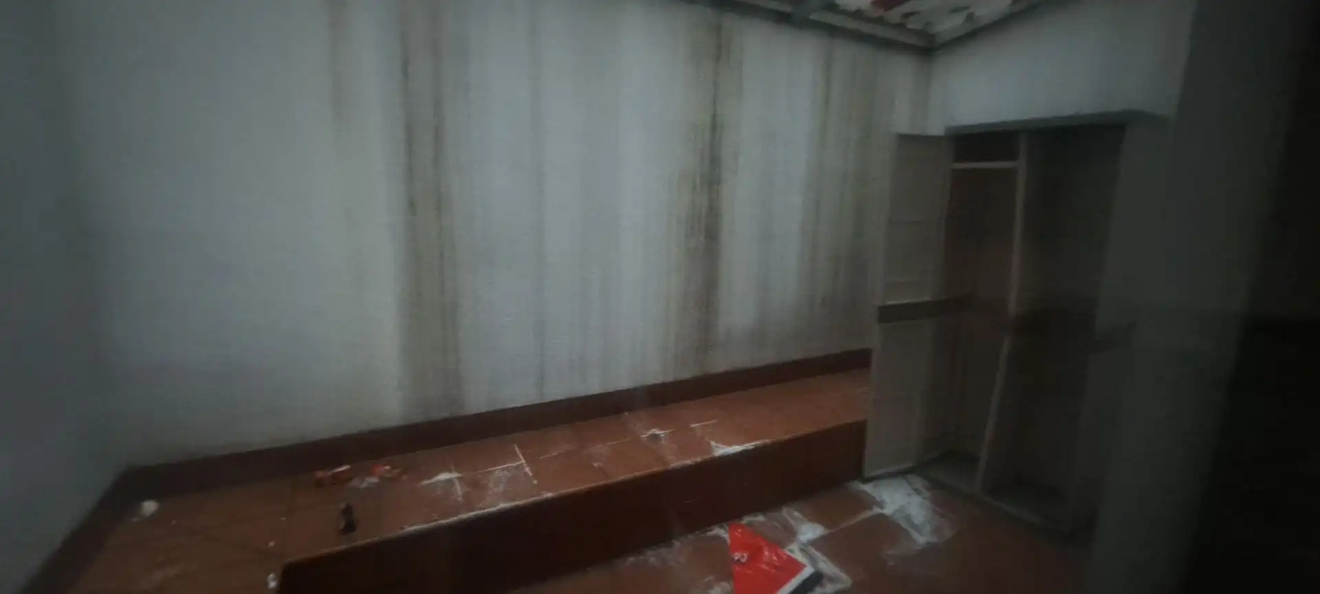 Flat for sale in Terrassa  with Terrace and Storage room