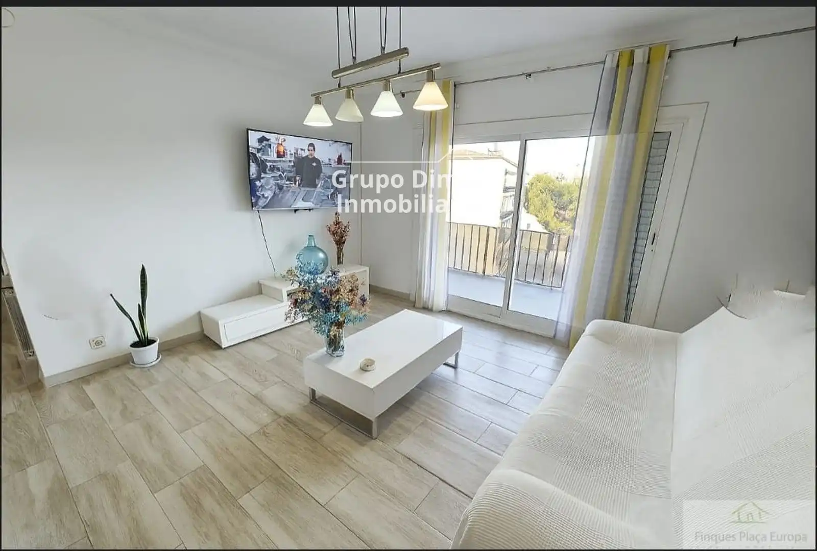 Flat for sale in miquel mateo, imagen 9