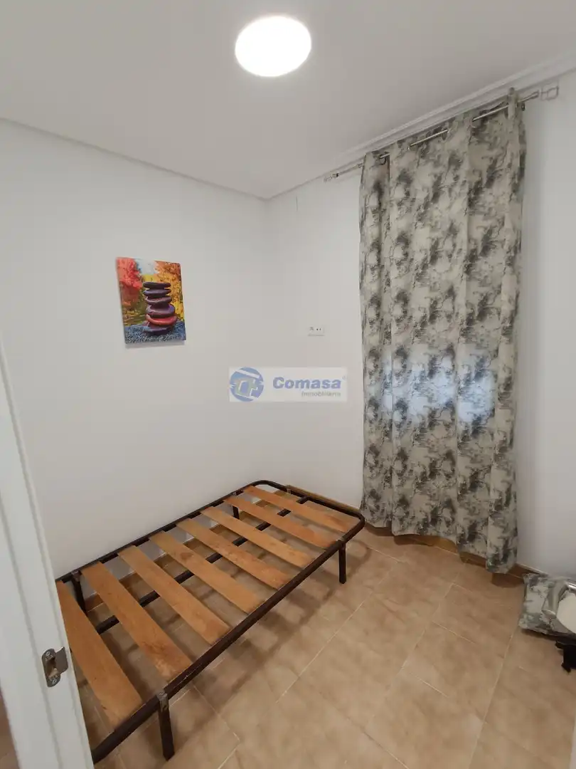 Appartement à vendre à Martos, imagen 27