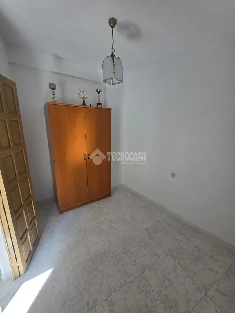 Maison à vendre à Montilla, imagen 27