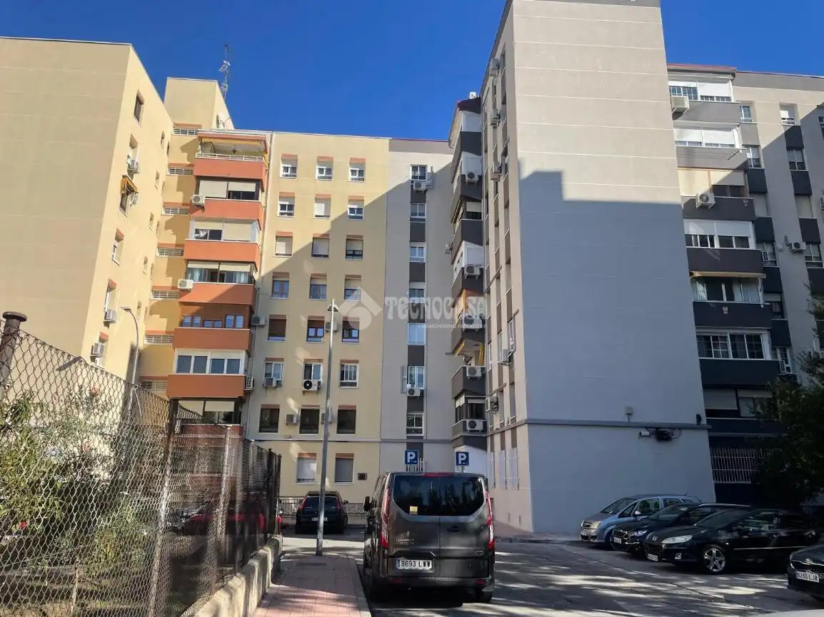 Appartamento in vendita a Sur - PAU 4