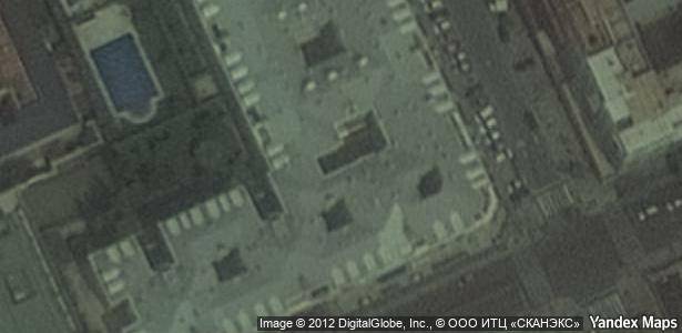 Trastero en Venta en Bami - La Estrella