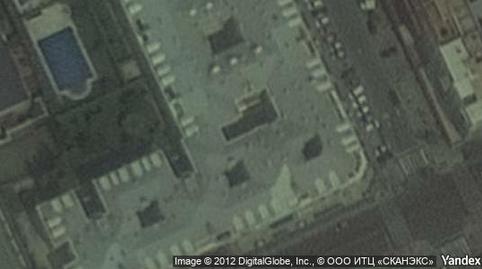 Photo 4 of Box room for sale in Bami - La Estrella, Sevilla