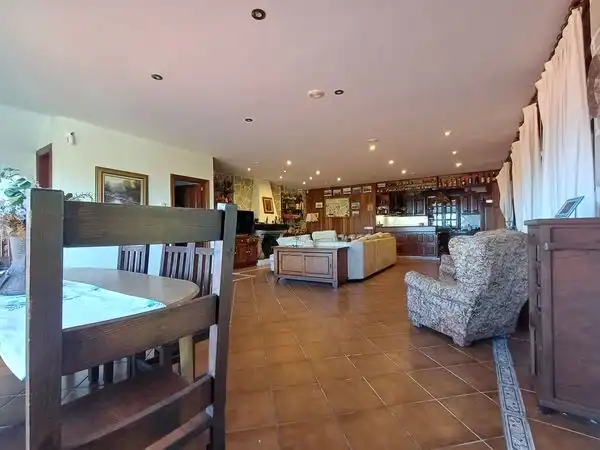 Casa con piscina en venta en Lugar Caneiro, imagen 11