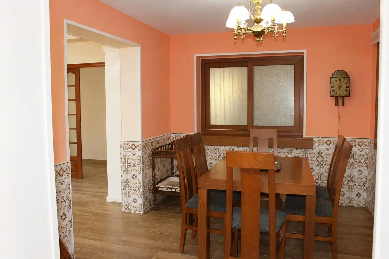 Villa à vendre à Oliva pueblo, imagen 13