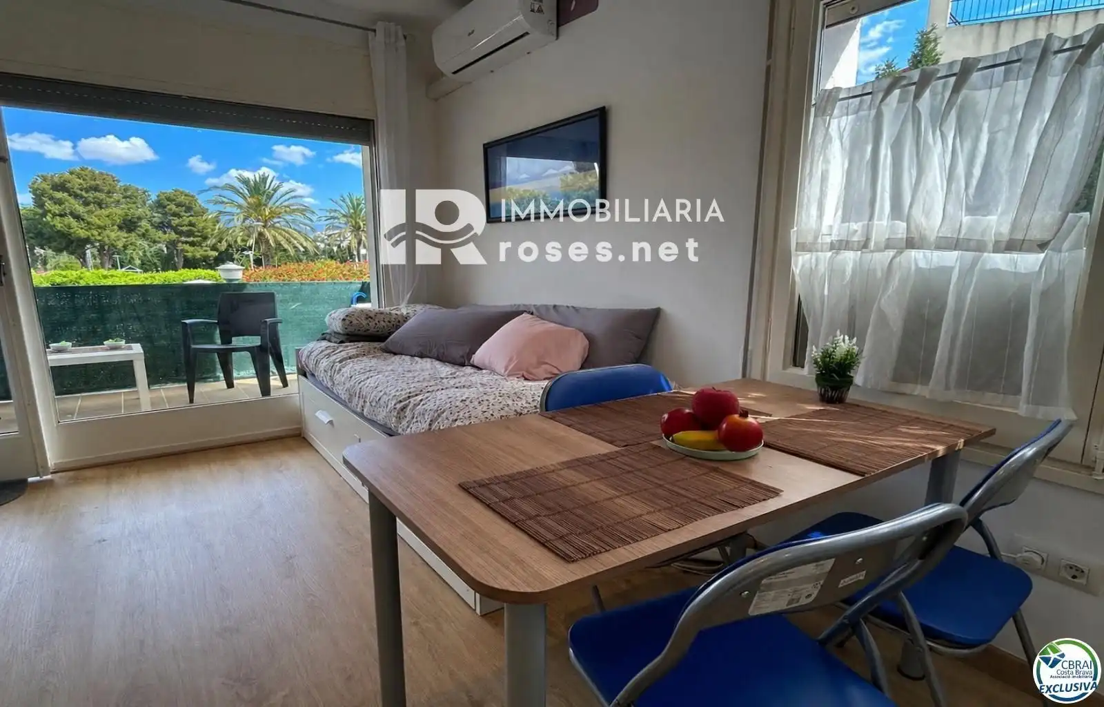 Piso en venta en La Coma, imagen 5