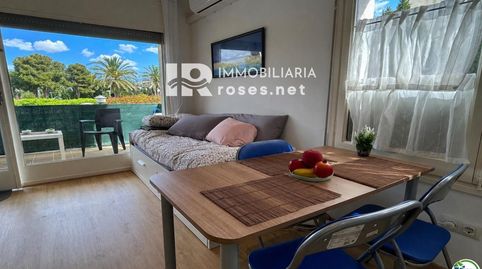 Foto 5 de Piso en venta en La Coma, El Colomer - La Bateria - La Coma, Llançà