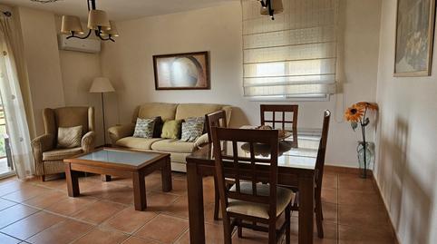 Foto 3 de Pis de lloguer a N/a, Camino Viejo de Málaga, Málaga