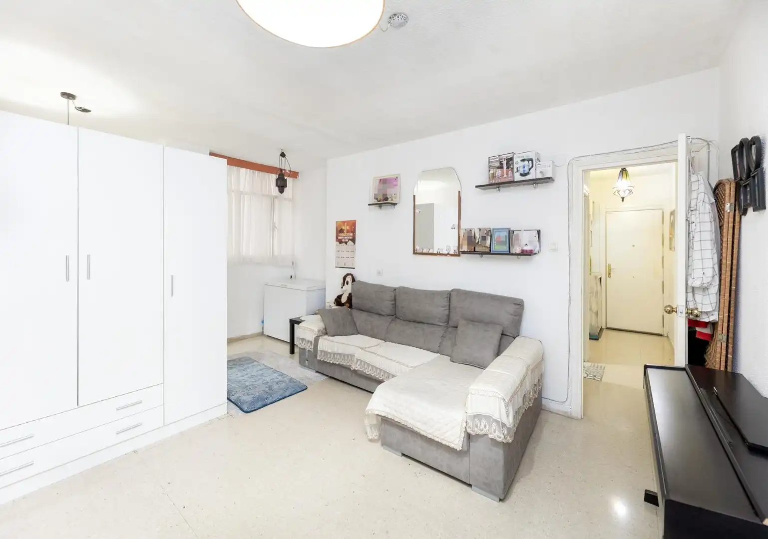 Appartement avec ascenseur à vendre à Camino DE RONDA, imagen 9