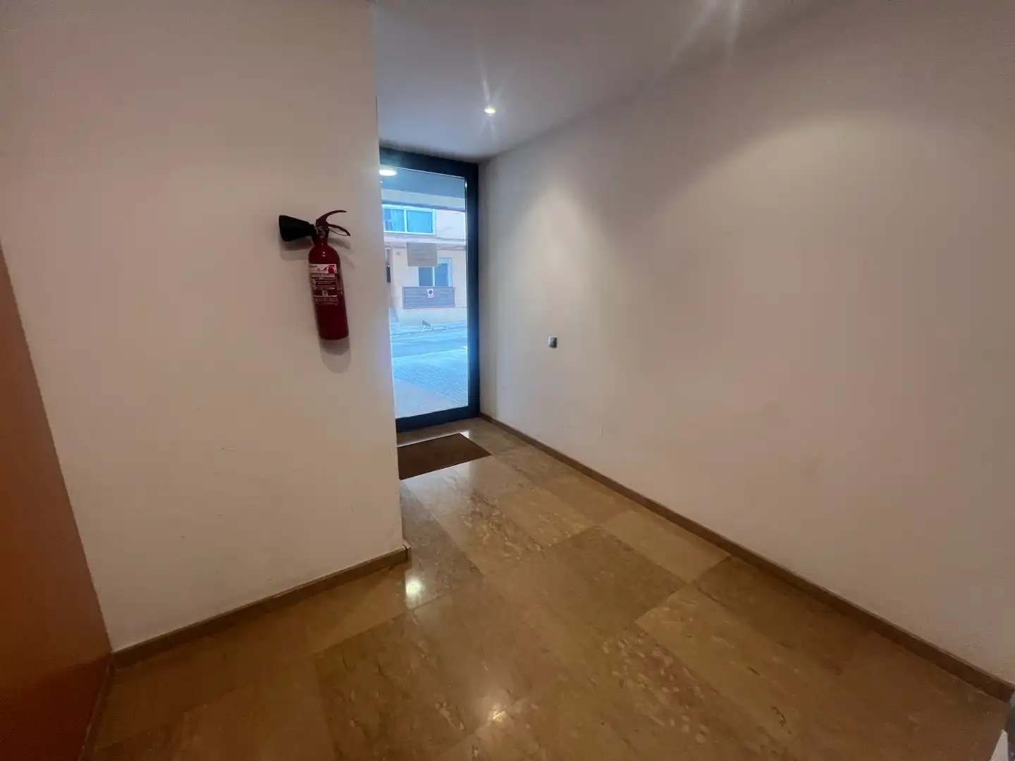 Piso en venta en Sant Pere de Ribes con Aire acondicionado, Calefacción y Terraza