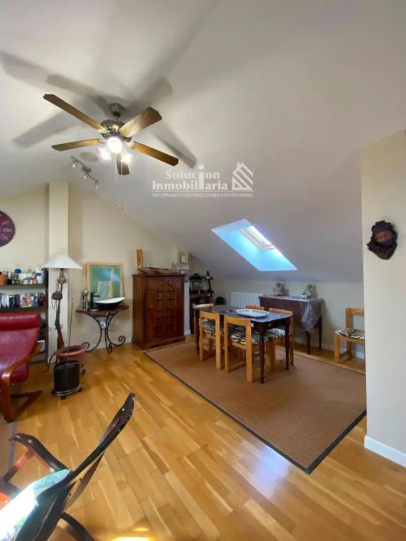 Adosado con terraza en venta en GREEN, imagen 114