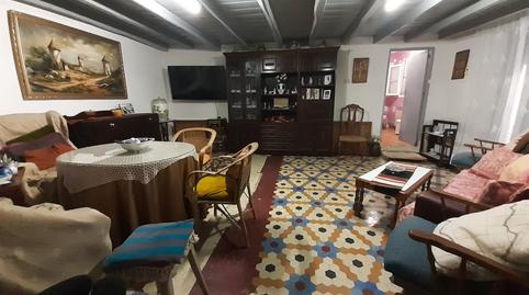 Photo 4 of House or chalet for sale in Calle Pajares, Piedrahita de Castro, Zamora