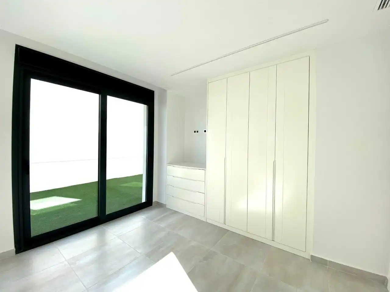 Villa avec terrasse à vendre à San Miguel de Salinas, imagen 16