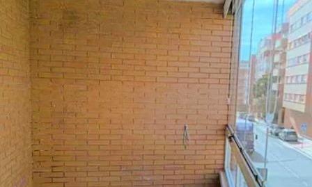 Photo 3 of Flat for sale in San Luis,  Almería Capital