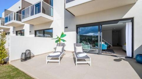 Photo 4 of House or chalet for sale in Casco Antiguo, Málaga