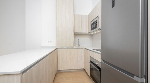 Photo 3 of Flat for sale in Centro, Cádiz