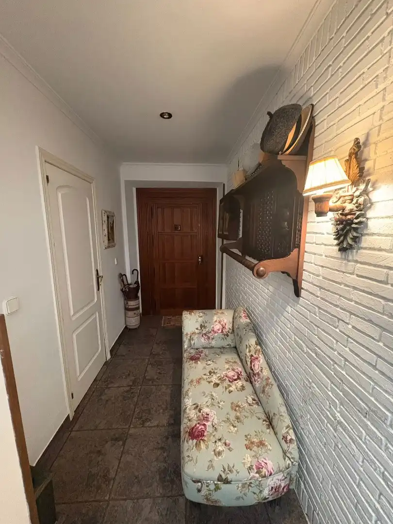 Casa o xalet en venda en Écija