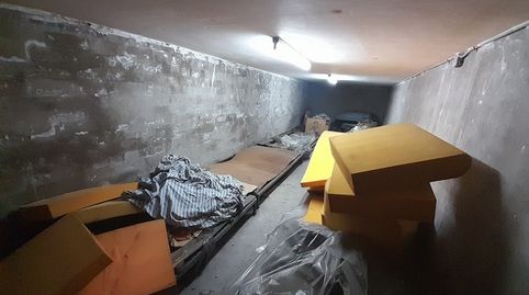 Imatge 3 de l'anunci