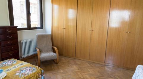 Foto 5 de Casa o xalet per a compartir a Arroyo del Fresno, Madrid