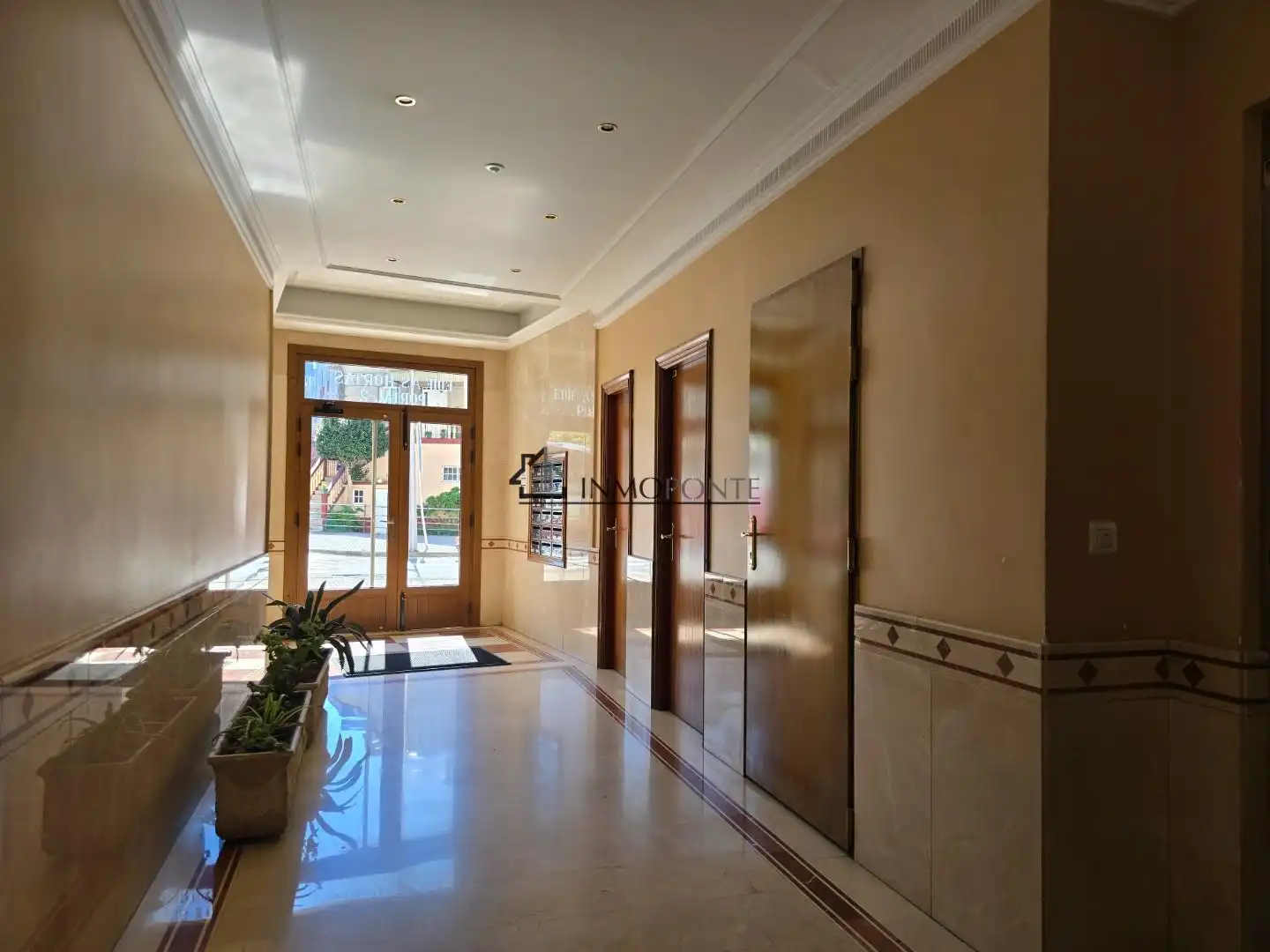 Appartement avec ascenseur à vendre à A Parda, imagen 23