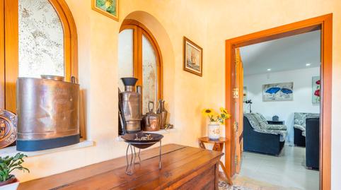 Foto 3 de Casa o chalet en venta en Port de Pollença, Illes Balears
