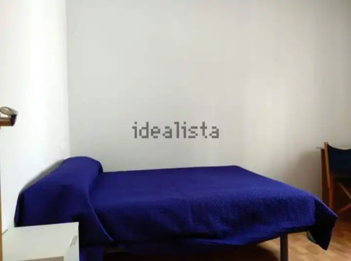 Flat to rent in Calle Lavadero de la Cruz, imagen 21