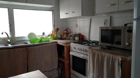 Photo 4 of Duplex for sale in Es Puig de Sant Pere, Illes Balears