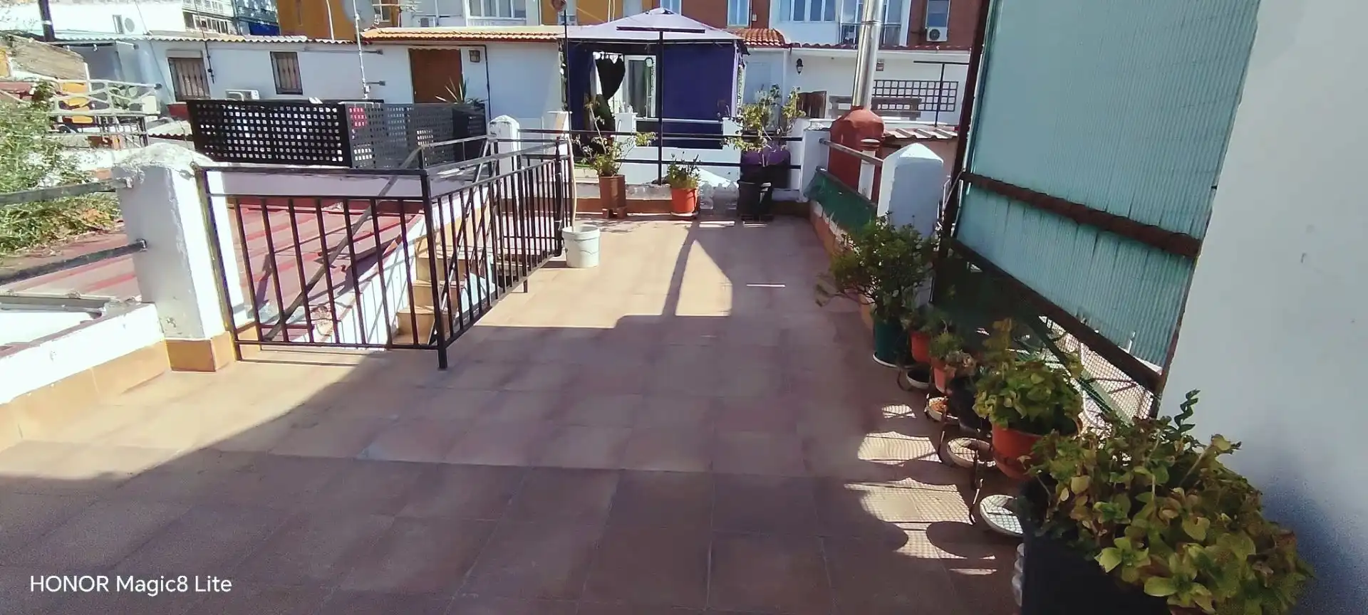 Casa en venda a Caballería Española, imagen 2